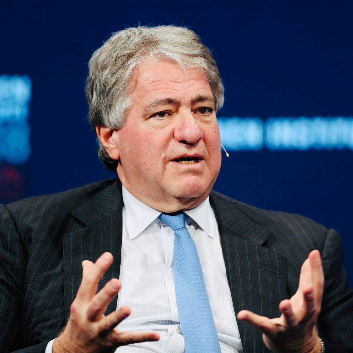 Última Hora

Los últimos archivos de Epstein revelan que el multimillonario israelí Leon Black  violó a una niña de 7 años, le mordió las partes íntimas, le introdujo objetos afilados y la hizo sangrar..🎯