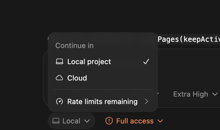 Nick Dobos tweet media