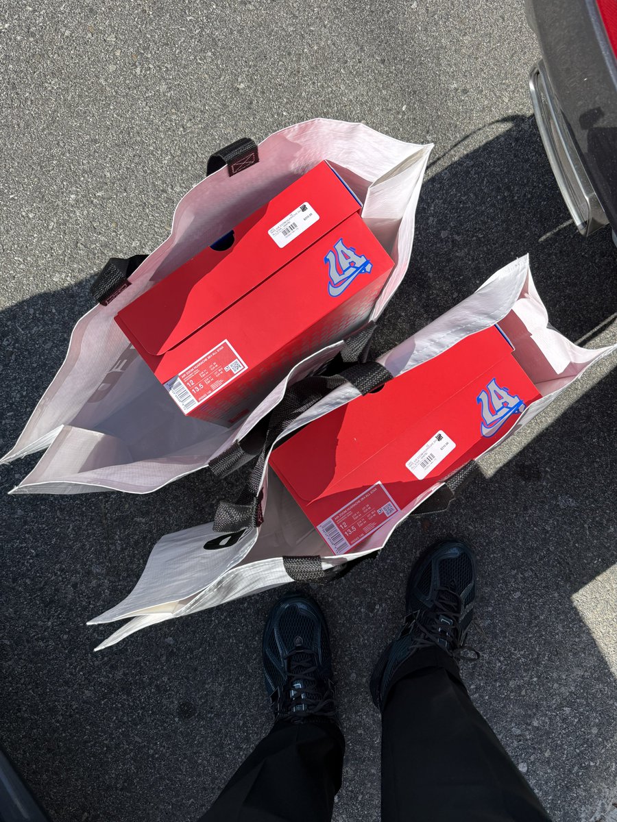 @mfbrown.bsky.social tweet media