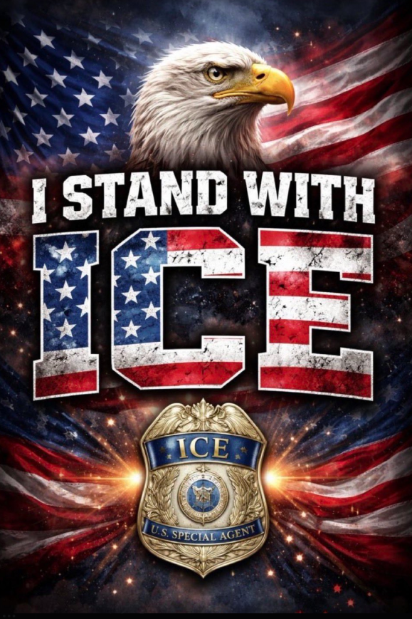 The Sara Talks tweet media