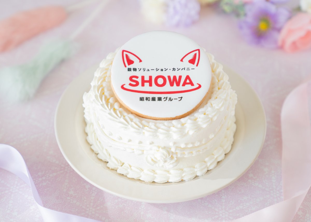 ジジ 𖡿𖡿𖡿💜🥞 (@244nekoneko3) / Posts / X