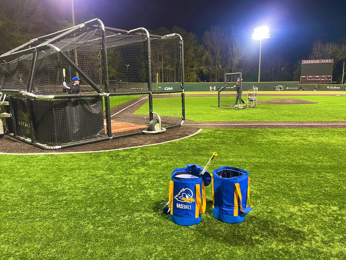 Greg Mamula tweet media