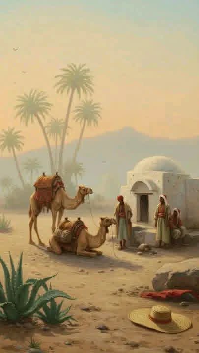 - قيل لأعرابي: كيف تجدك؟ 
قال: أجدني ‌أجد ‌ما لا أشتهي وأشتهي ما لا أجد!

- قال علي الطنطاوي: 
كنا جياعا فقدنا الطعام فلما حضر الطعام فقدنا الشهية!
- قال البحتري:
وَما الناسُ إِلّا واجِد غَيرُ مالِكٍ
لِما يَبتَغي أَو مالِكٌ غَيرُ  واجِدِ