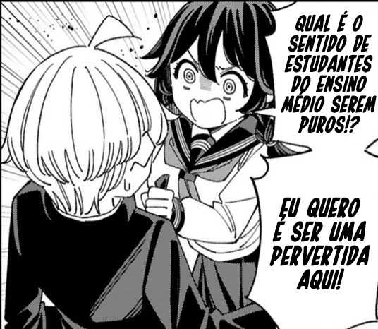 Lyn (@semideia010) on Twitter photo 