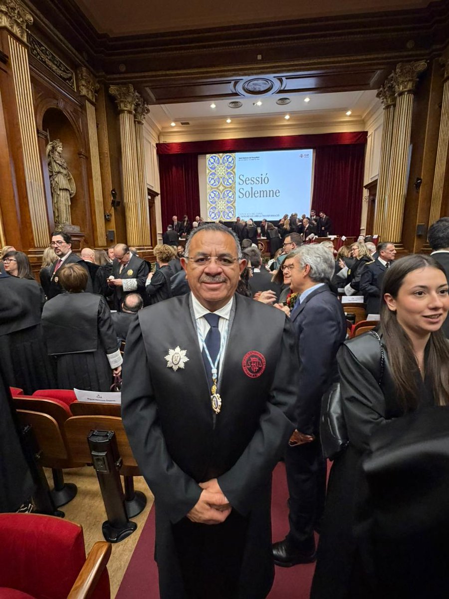 Colegio de Abogados tweet media