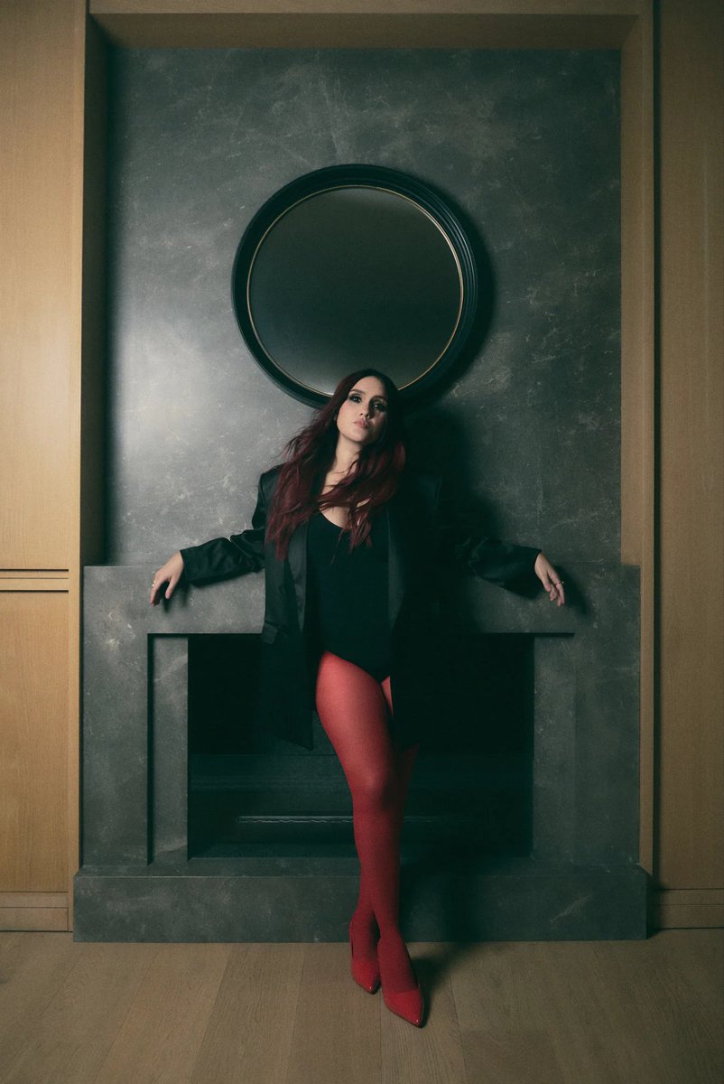 RBD Fotos e Notícias tweet media