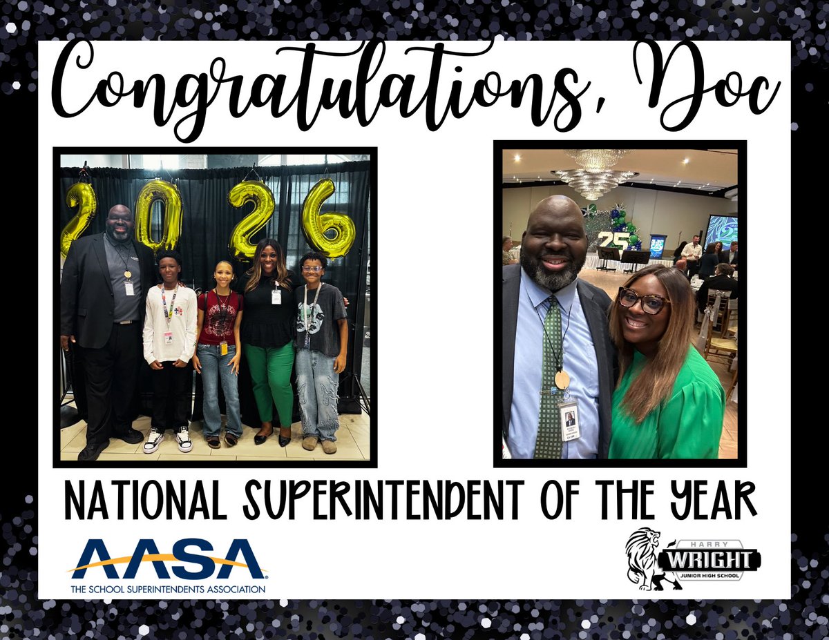 𝑻𝒓𝒂𝒎𝒆𝒂𝒔𝒉𝒂 𝑺𝒕𝒓𝒊𝒄𝒌𝒍𝒂𝒏𝒅 𝑴.𝑬𝒅 tweet media