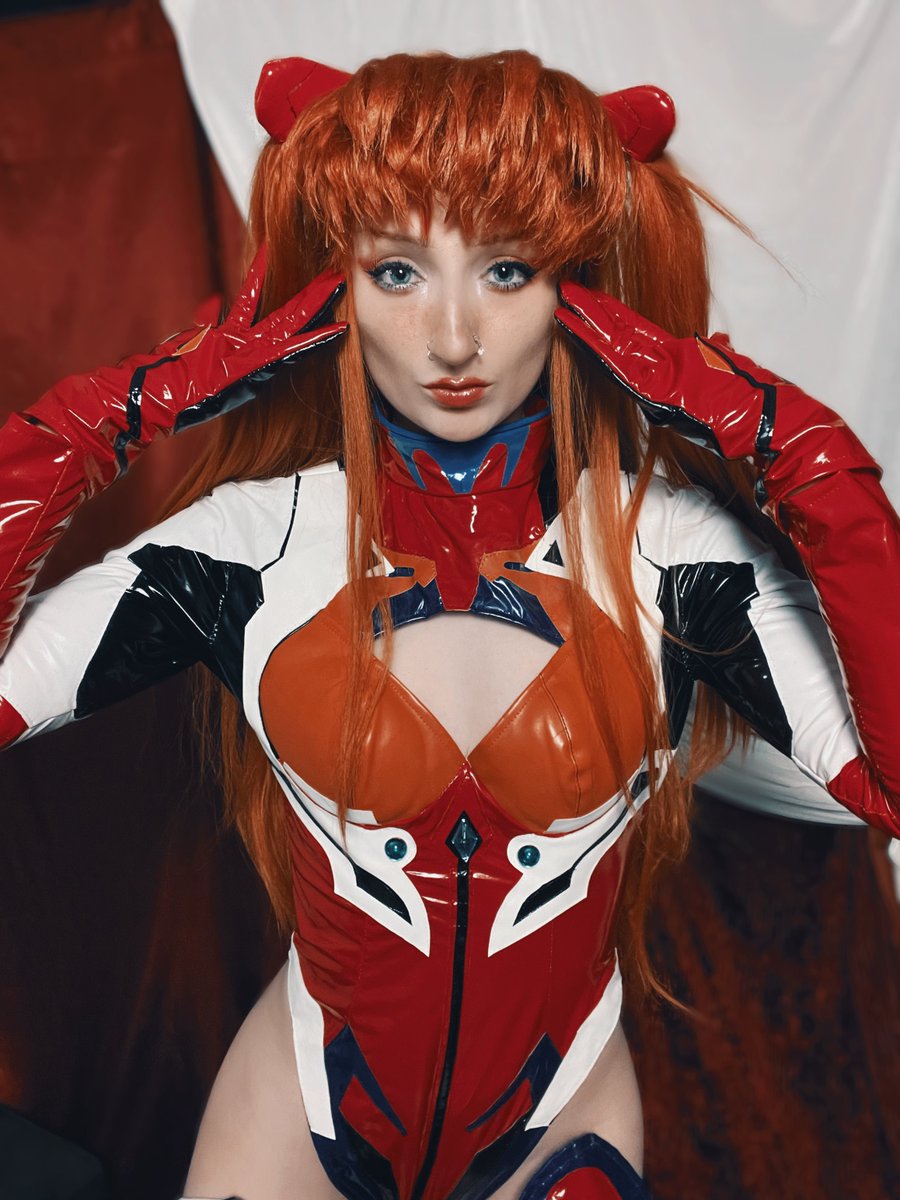 melge ⚔️ tweet media