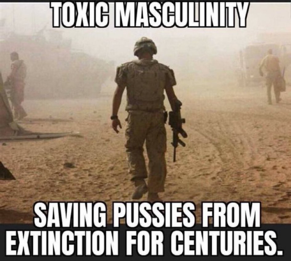 Midwestjarhead (@midwestjarhead) on Twitter photo 