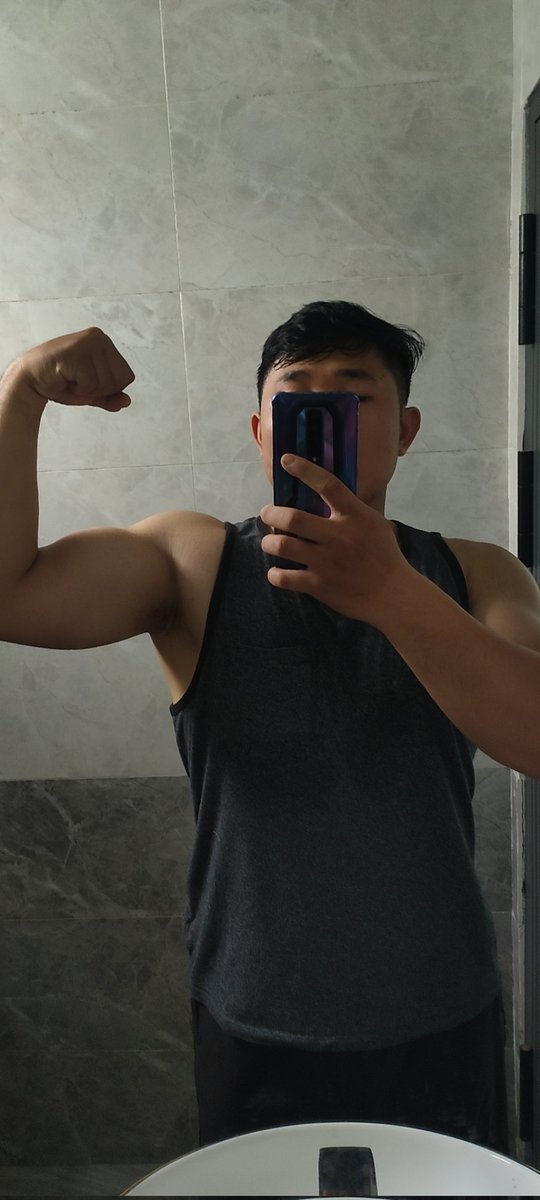 icecube (@NPSSang) / Posts / X