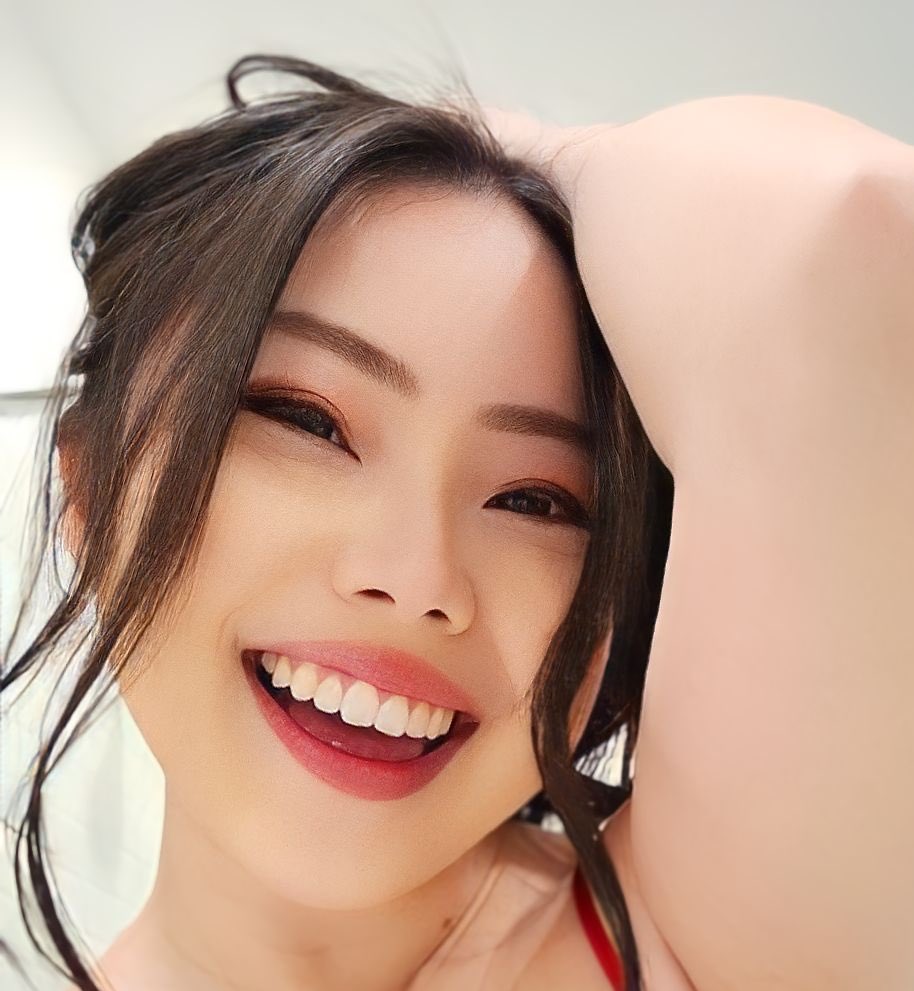 itsmissabs tweet media