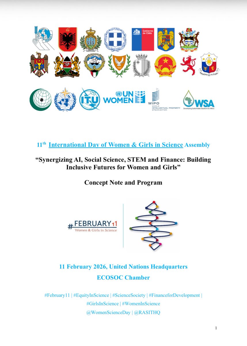 Luxembourg at the UN🇱🇺🇺🇳 tweet media