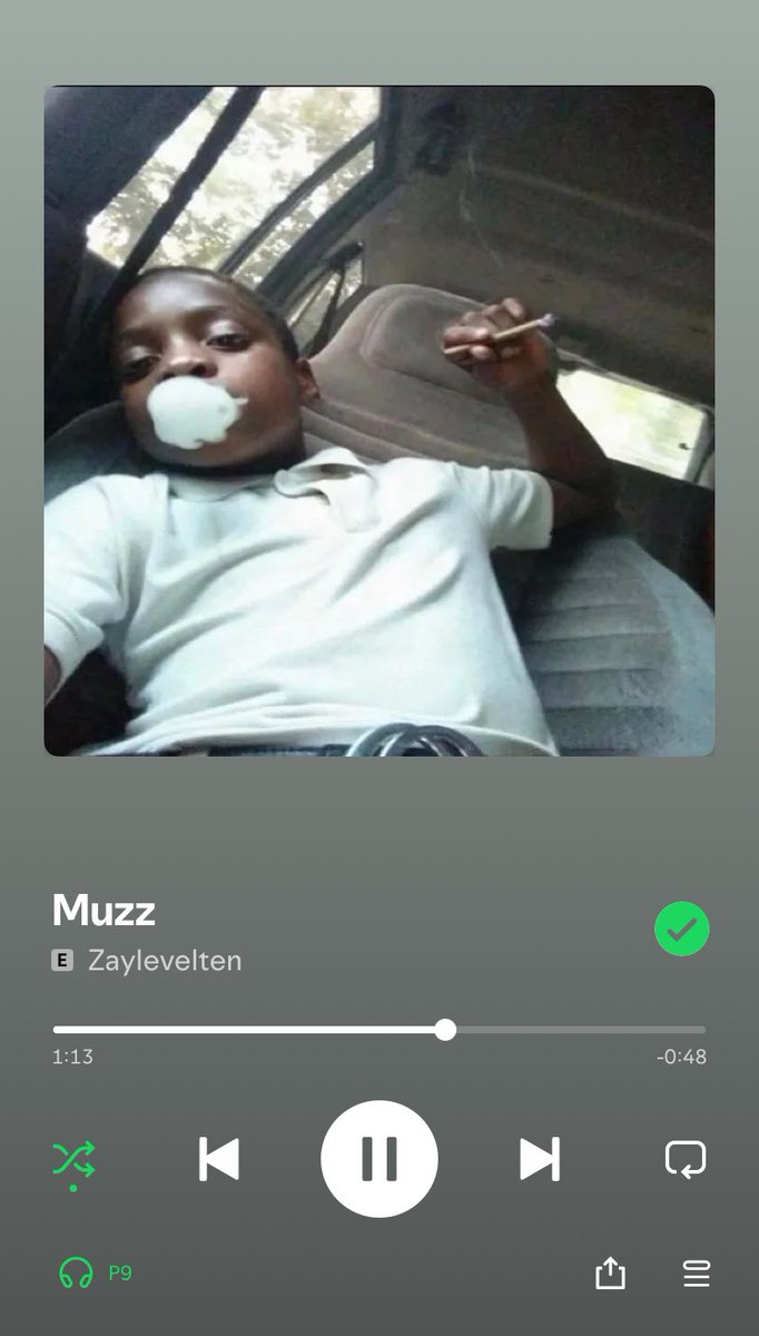 elo_great's tweet image. Anytime you see me and my shima we Dey #muzz !