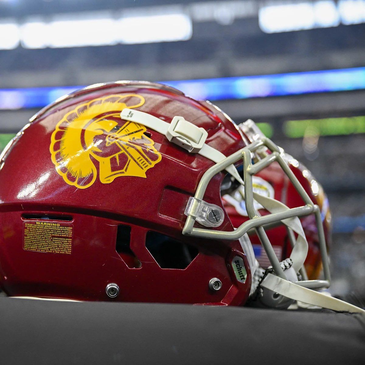 yahzeenZion tweet media