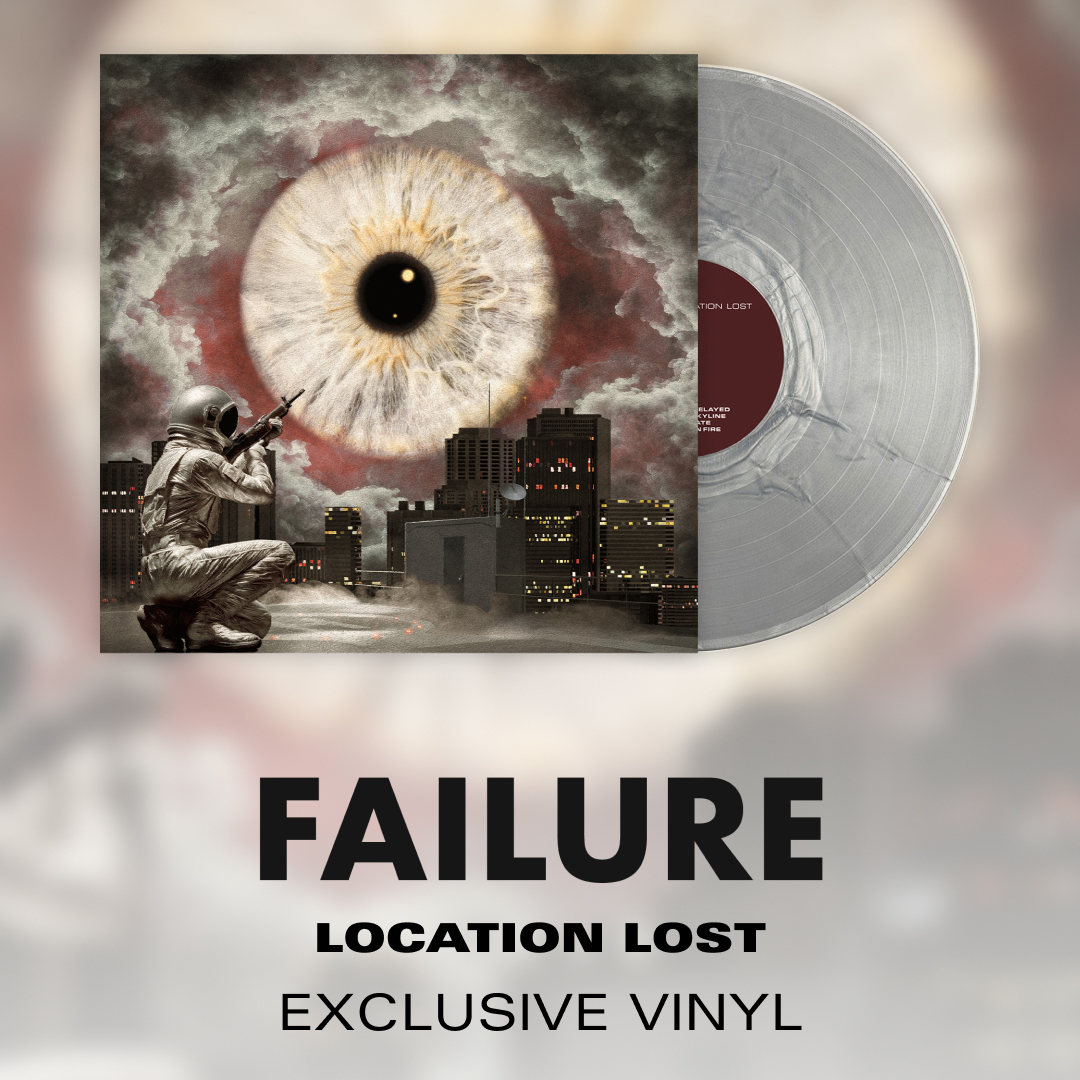 revolvermag tweet media