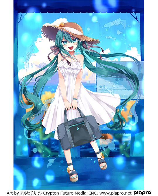 Firstby_Akiba's tweet photo. 初音ミクとのコラボウエストバッグ、HMX-105。
ウエストとしても、肩掛けでもミクを身近に感じるタイプ。ちょっとした外出に持ち運び便利なサイズ感です。付属にオリジナルミニポーチ付きです。

https://t.co/yGEzUkILCn

#初音ミク #初音ミクコラボ #firefirst #ウエストバック #アークネスジャパン https://t.co/xyp0xvr31Y