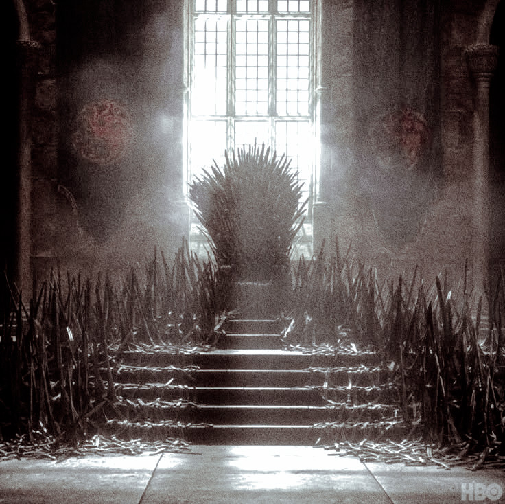 thfirstqueen's tweet photo. ᅠㅤ
ᅠㅤ
⠀⠀⠀⠀     ⌕    𝐒𝐄 𝐁𝐔𝐒𝐂𝐀 ;
⠀⠀⠀⠀    ⠀ aegon targaryen.

⠀⠀⠀⠀—  época post conquista.
⠀⠀⠀⠀principe de los siete reinos.
⠀⠀⠀⠀free / squad. + info dm /
⠀⠀⠀⠀CROWNSECHOSQ.
⠀⠀⠀⠀— fc: toby regbo (sug).
⠀⠀⠀
⠀⠀⠀rt ? https://t.co/2Dbs3DAnEE