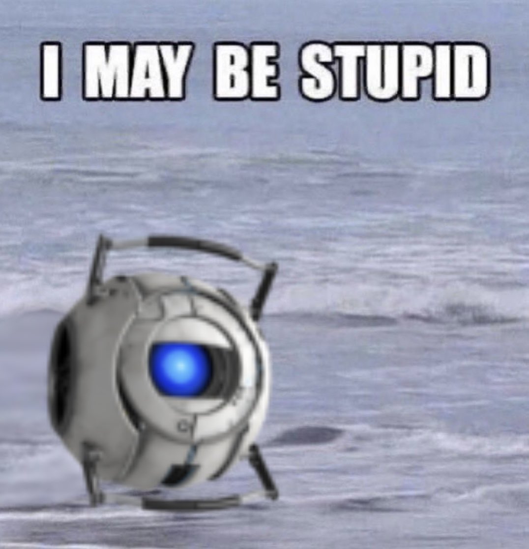 🇺🇸Wileybot 2004 tweet media