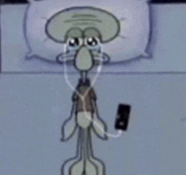 goobert (@ostnr44) on Twitter photo 