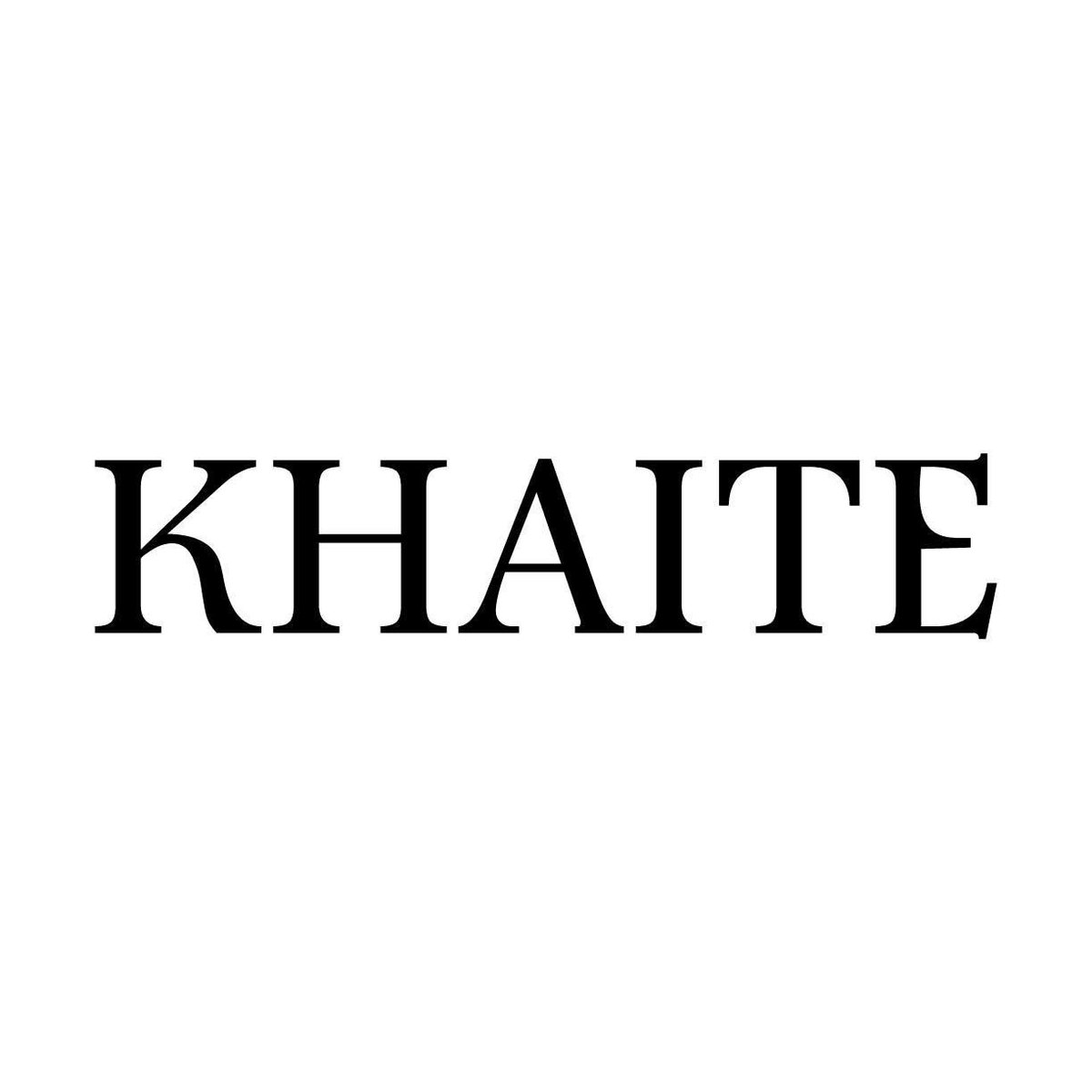 KAZUHA of LE SSERAFIM will attend New York Fashion Week 26F/W for KHAITE on February 14 at 7PM EST | February 15 at 9AM KST

📣 Drop the tags

#KazuhaForKhaite 
#KAZUHAxKHAITE
#NYFW #KAZUHA