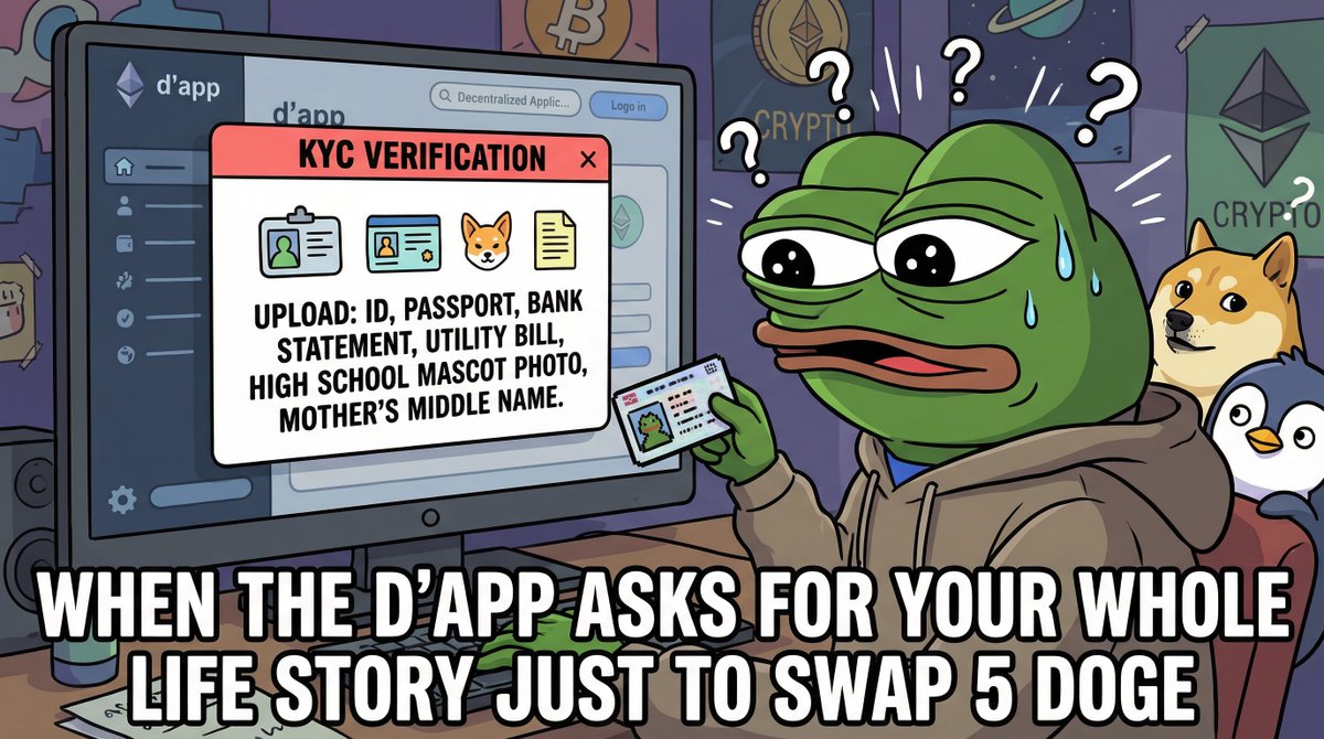 Trench Chef tweet media