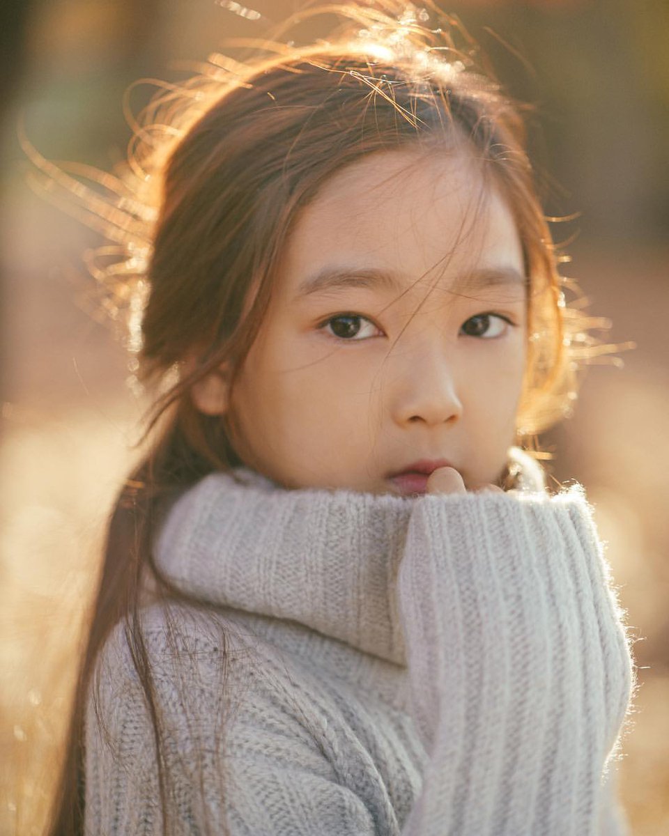 joshuafangirl's tweet photo. PARK SEAH
#PLEDISNGG https://t.co/AHMXq4kUAo