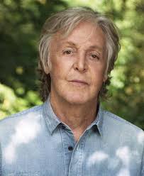 DiscussingSoy 🌟 tweet media