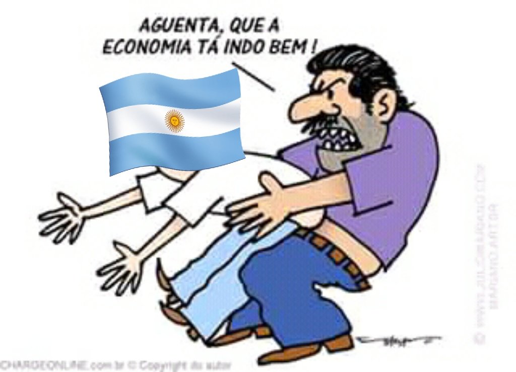 <a href="/vinicios_betiol/">Vinicios Betiol</a> ¿Carajo?