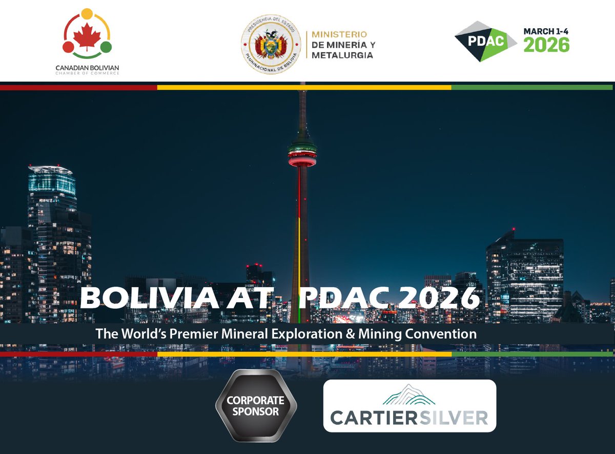 CanadaBoliviaChamber tweet media