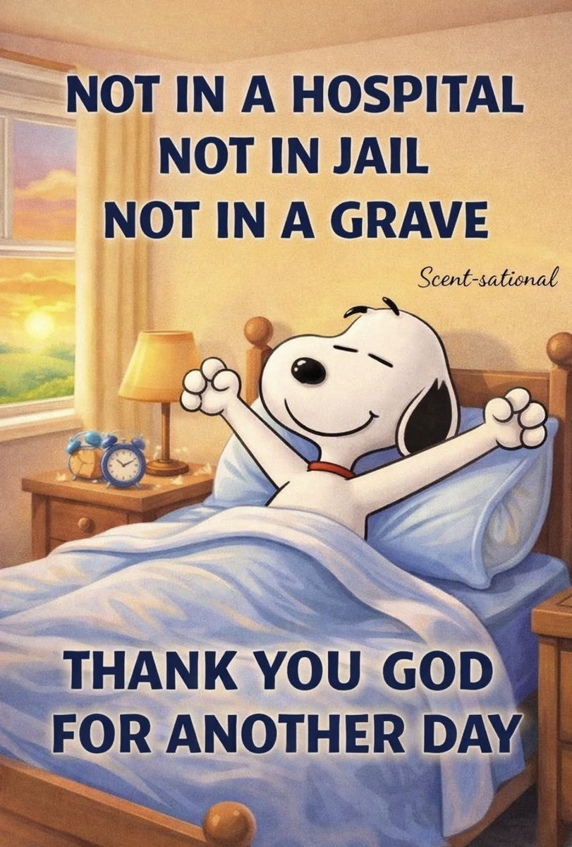 God centered ministries Uganda tweet media