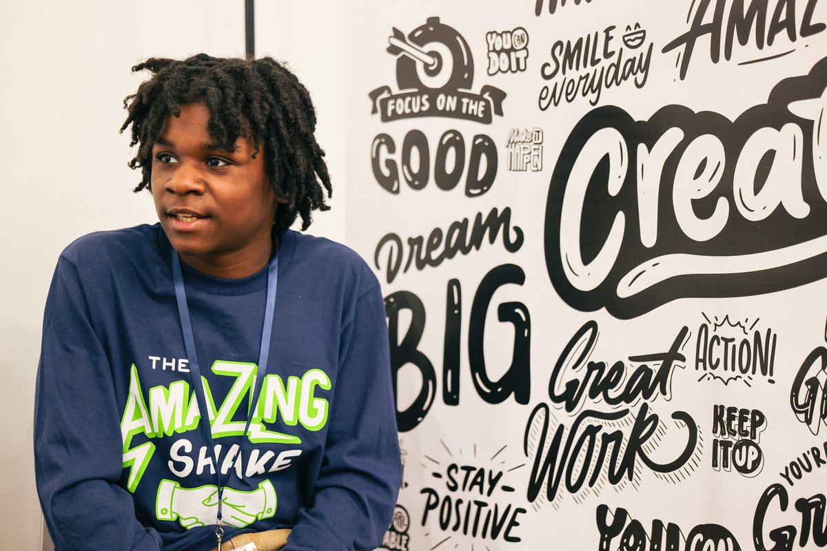 Rutherford County Schools tweet media