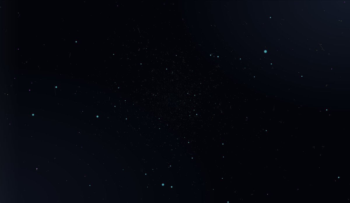 Magbic Aleman tweet media