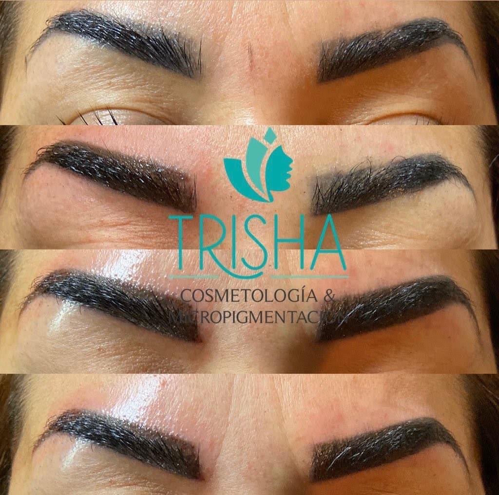 TRISHA Skincare (@Trishaskinkare) / Posts / X