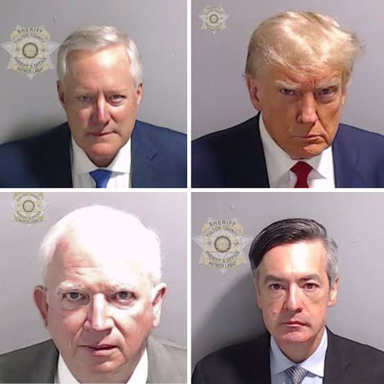 Control2XY ™ tweet media