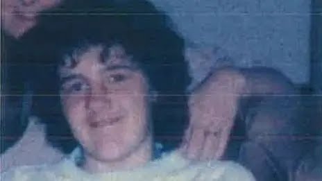 Dicky Sam tweet media