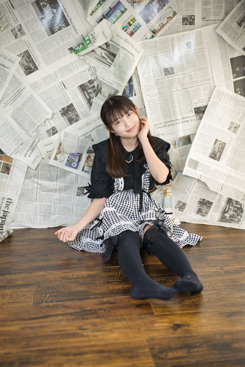 おはようございます

Model:めい🐑さん <a href="/may23_sheephoto/">めい🐑</a>
   ＃NOA撮影会<a href="/390photo/">NOA撮影会</a> 

 ＃めい #モデル #ポートレート