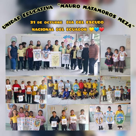MatamorosMauro's tweet photo. https://t.co/zJwb1DLc9V https://t.co/ELqjhKYeEh