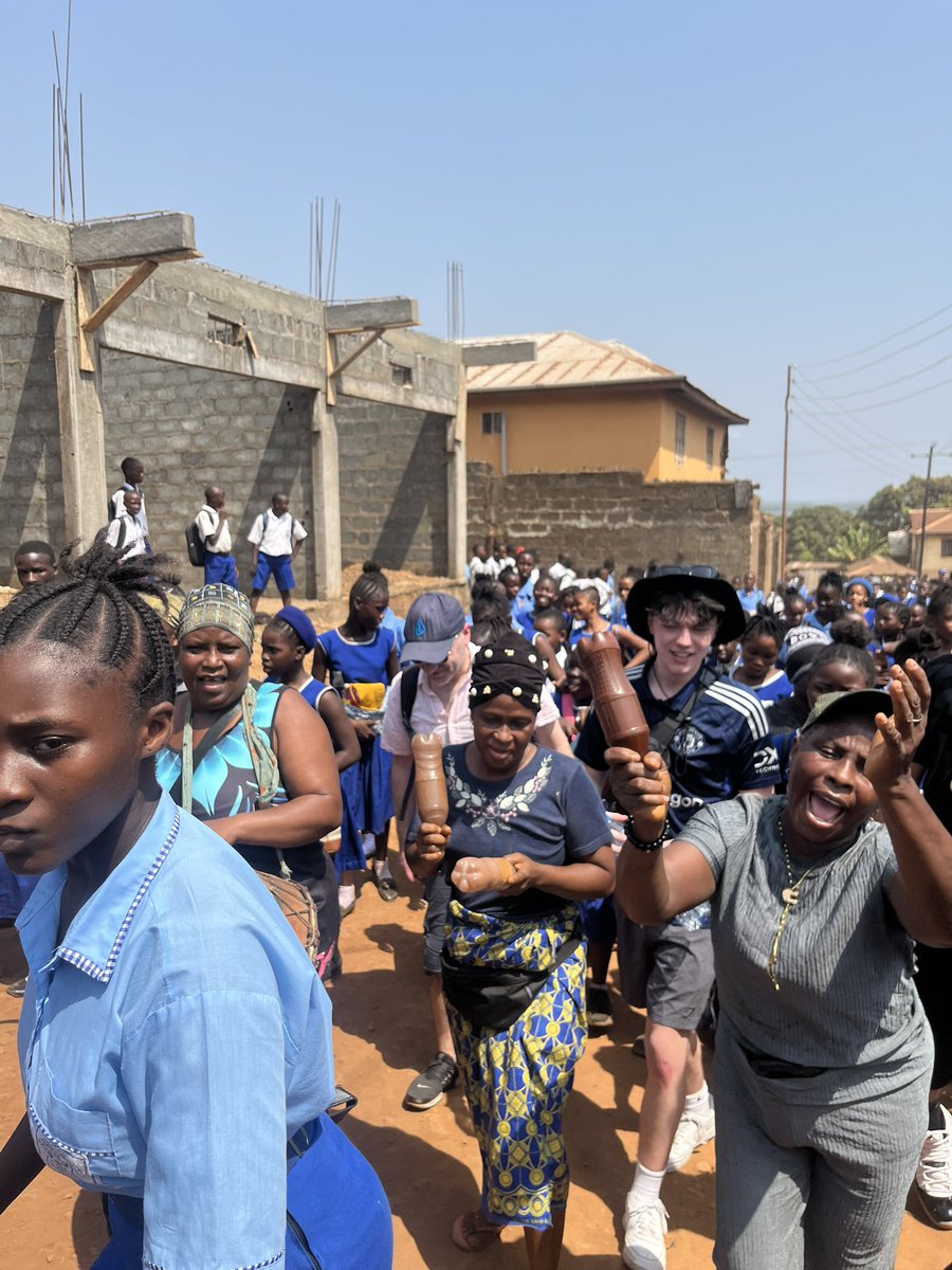 StAmbroseImmersion tweet media