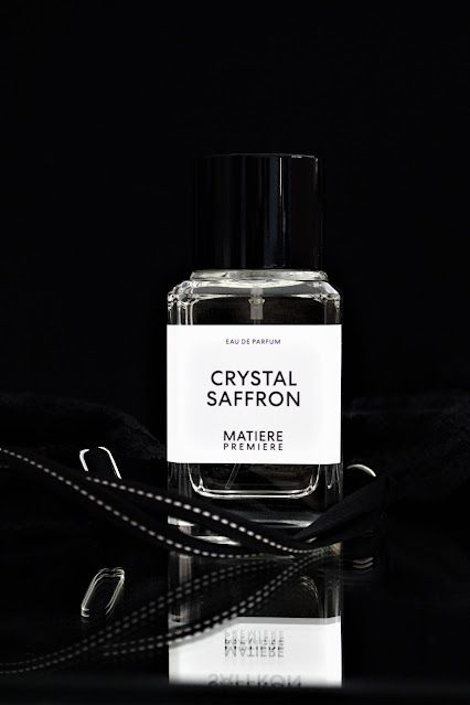 perfumemonk's tweet photo. ✨ Matiere Premiere Crystal Saffron Eau de Parfum

My Bold View 💭

This is a presence fragrance — not loud in a harsh way, but impossible to ignore.
Bright saffron with clean musky air… smells like sunlight hitting white fabric. Ultra-modern, ultra-elegant. People won’t immediately understand the note, but they will react. It pulls compliments without sweetness and without heaviness. Extremely versatile — office, formal, casual, flights, meetings… works everywhere. This is the kind of scent that becomes your identity. Not a trend perfume — a signature.
Yes… honestly, this is a “just buy one bottle” type fragrance if you like clean luxury.
Notes 🧪
Top: saffron brightness
Heart: incense-like mineral airy accord
Base: ambroxan • white musk • soft woods

Performance ⭐

Longevity ⏳ 9–12 hrs
Projection 📡 Noticeable first 2 hrs
Sillage 🌫️ Clean elegant trail (people follow scent)

Season ☀️❄️ All-season signature
Why It Stands Out
Clean but not boring

Modern but not synthetic-smelling

Elegant but still compliment-pulling

My All-Time Top 5 (Bold Personal Picks) 🏆
1️⃣ Ganymede — signature aura
2️⃣ Baccarat Rouge 540 Extrait — attention magnet
3️⃣ Nishane Ani — powerful vanilla
4️⃣ Xerjoff Naxos — rich classy warmth
5️⃣ Crystal Saffron — clean luxury identity
Category: Head-turner without shouting.

#CrystalSaffron #MatierePremiere #SignatureScent #NichePerfume #LuxuryFragrance