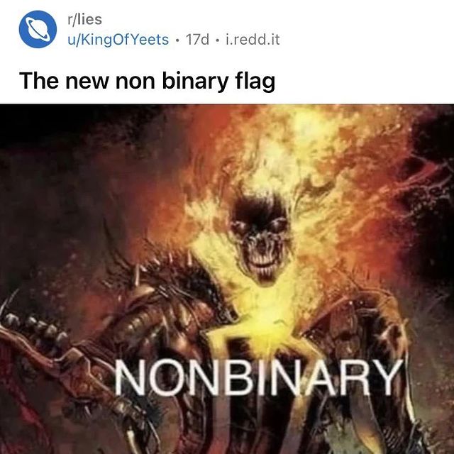 ShitpostGateway (@shitpostgate) on Twitter photo 