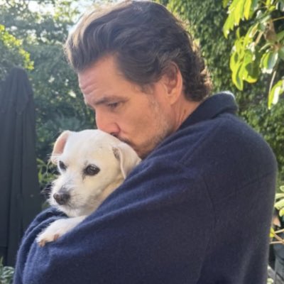 pascalreedus's tweet image. #NewProfilePic