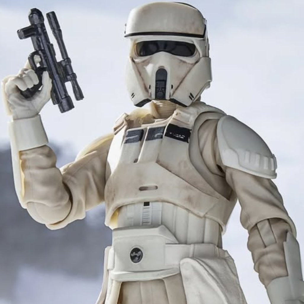 Coobalt 🟢| TivikWatch tweet media