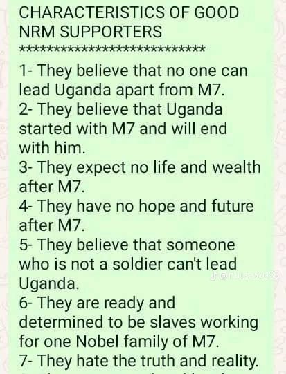 Magezi_DavidW's tweet photo. 👌🤞✌️ https://t.co/QpesLQcf9S