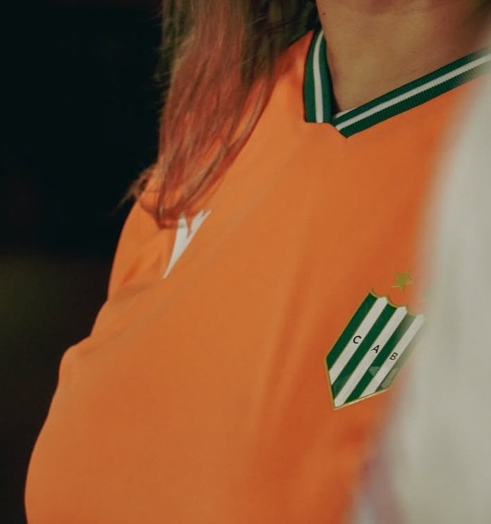 Código Banfield tweet media