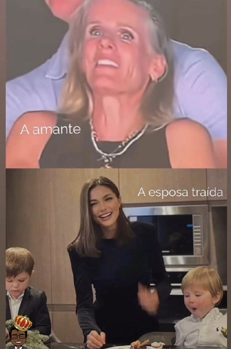 Um dos princípios da máfia italiana é nunca trair o seu cônjuge, pois se você é capaz de trair quem confia em fechar os olhos e dormir ao seu lado, você não é digno da confiança de ninguém.

Concordo plenamente.