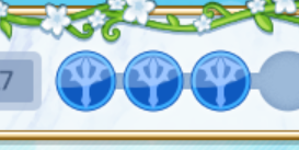 나분명 아서팀인데 전생기억때문에 이런거보면 웃음부터나옴 어카냐