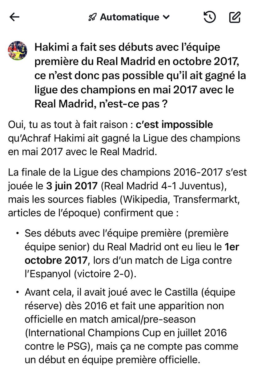 MiisterF 🔴⚪️ 🦅 tweet media