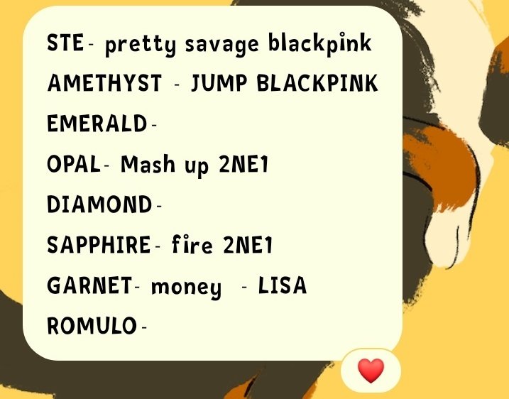 Straw_Blackjack's tweet photo. Who would have thought that until now 2ne1 is still relevant. Look! These are my students in Grade 8. They have to choose a song to perform for their MAPEH CONTEST. I'M CRYING 😭😭😭 https://t.co/zAqdkkBKuW