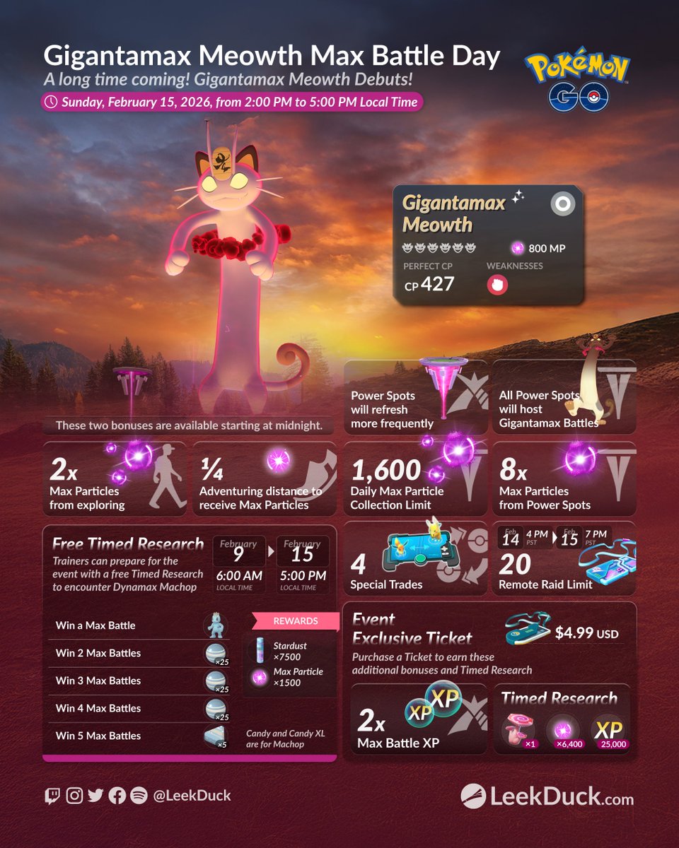 Leek Duck 🦆🤝👖 tweet media