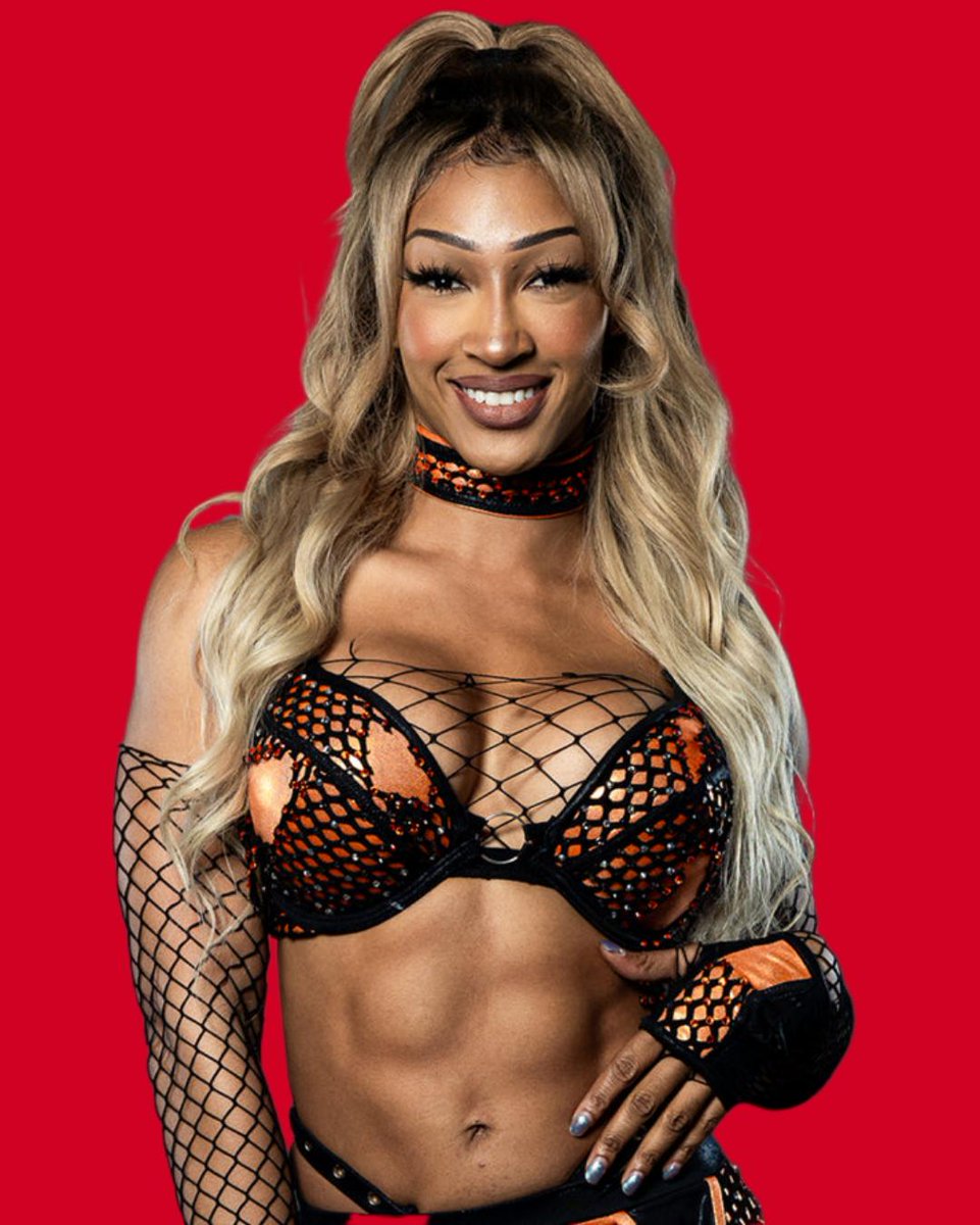 Everol Watson tweet media